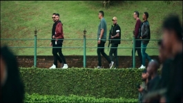 Criminal Code (Hindi) - Season 01 Episode 07